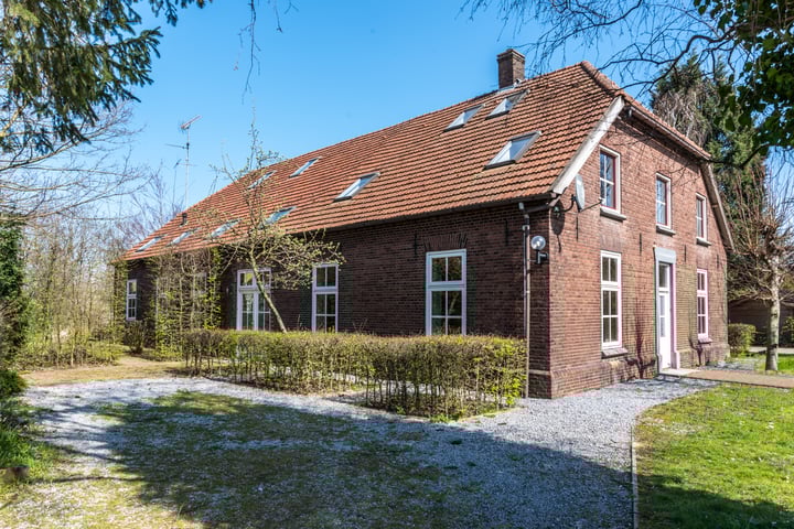 Munnikhofsestraat 20