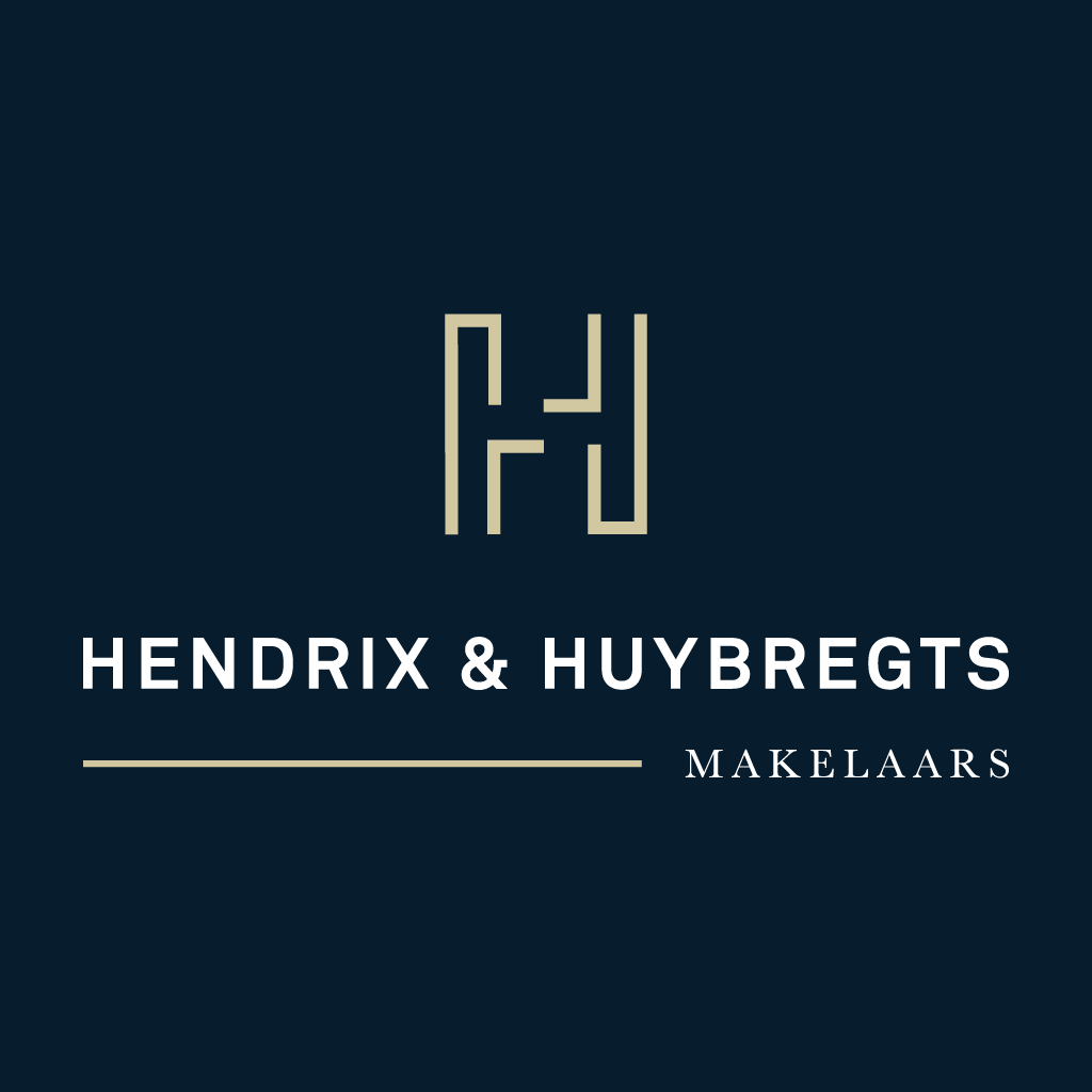 Hendrix & Huybregts Makelaars