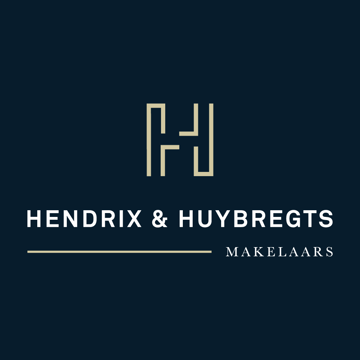 Hendrix & Huybregts Makelaars