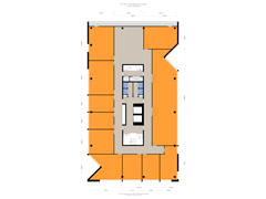 View floorplan