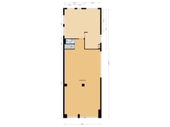 Bekijk plattegrond