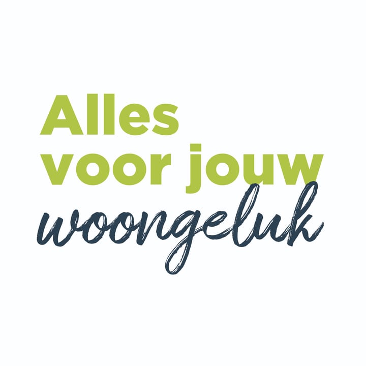 Schieven Keizer l Qualis Logo