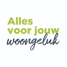 Schieven Keizer  l  Qualis