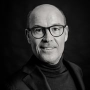 Dolf Geleijns (RM - RT) - NVM-makelaar (directeur)