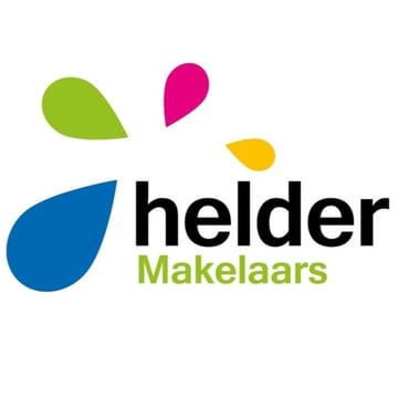 Helder Makelaars