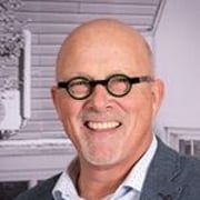 Hans van der Panne - NVM-makelaar
