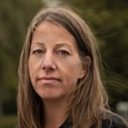 Ellen Stoker - Administratief medewerker