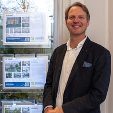 Mark Aardse - NVM Register Makelaar