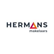 Hermans Makelaars 