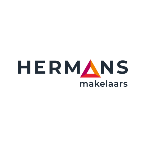 Hermans Makelaars