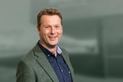 Paul van 't Veer - NVM-makelaar (directeur)