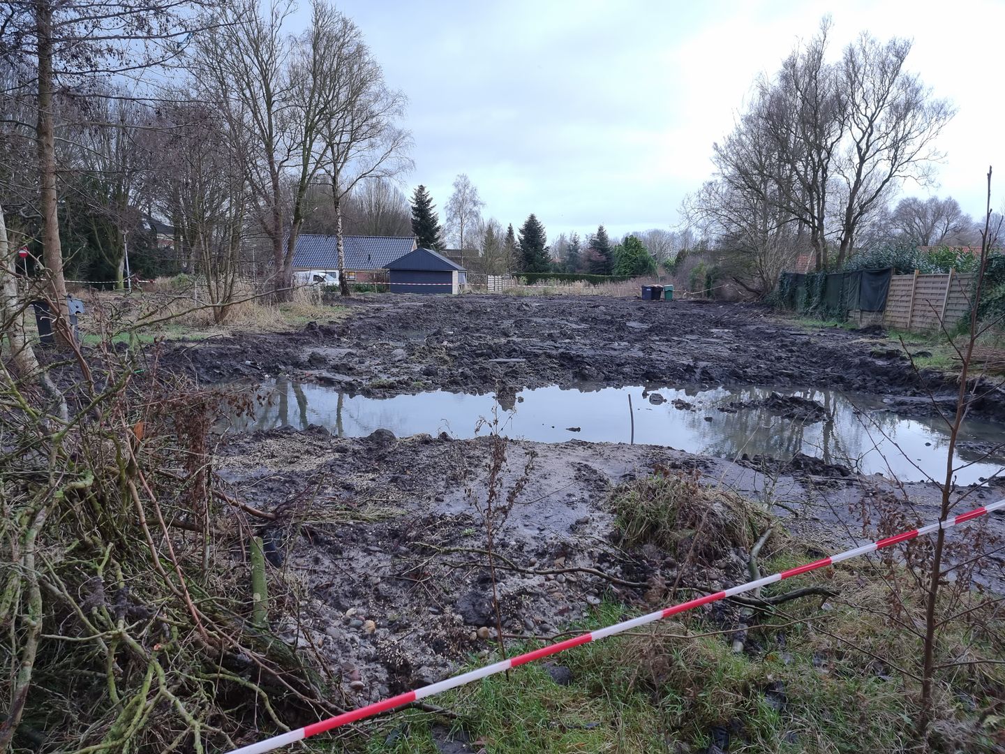 Foto 4 van Schoolstraat