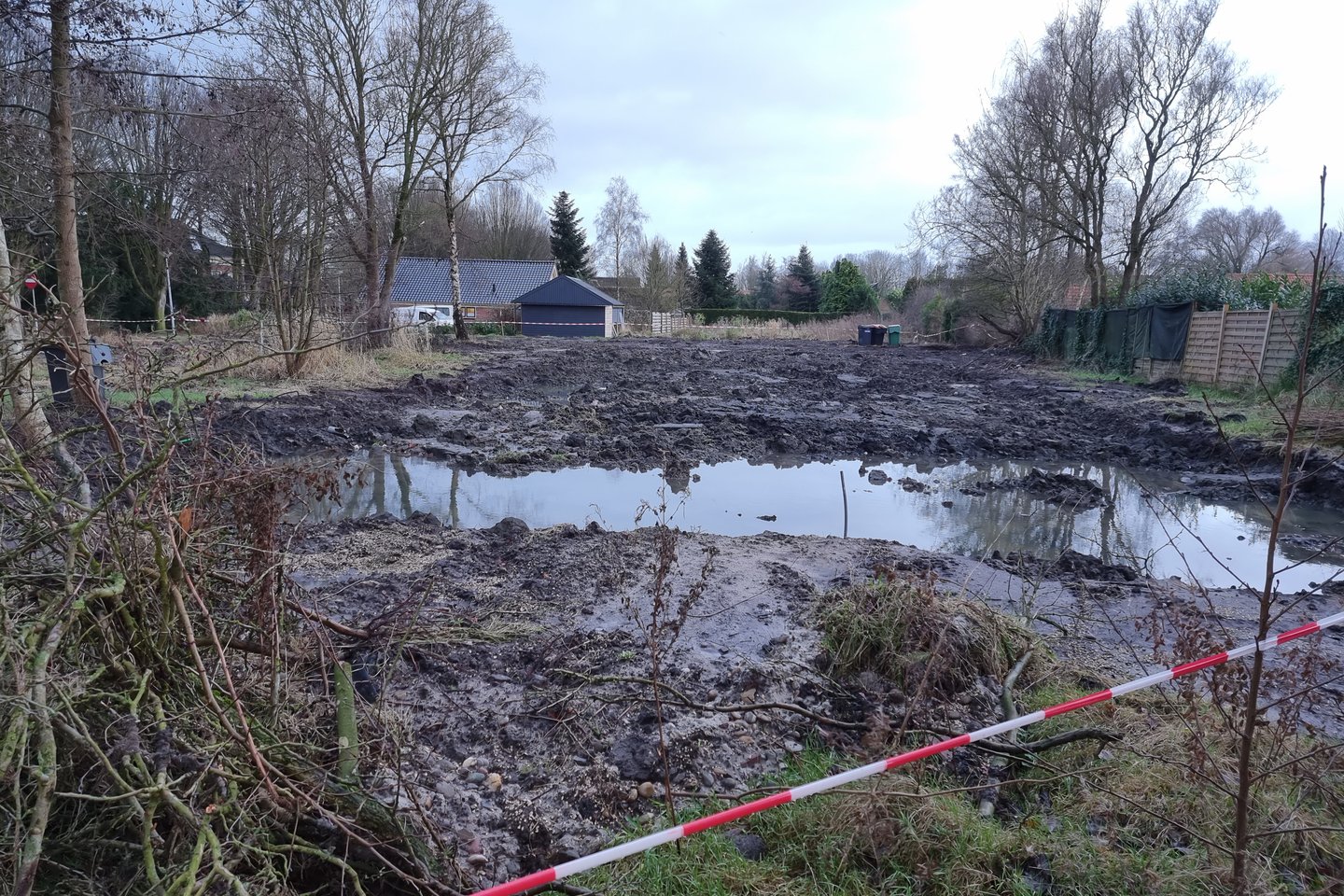 Bekijk foto 4 van Schoolstraat