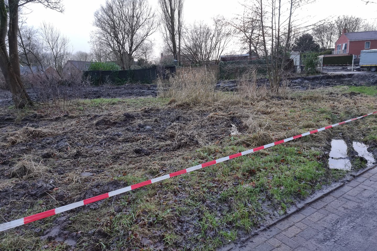 Bekijk foto 1 van Schoolstraat