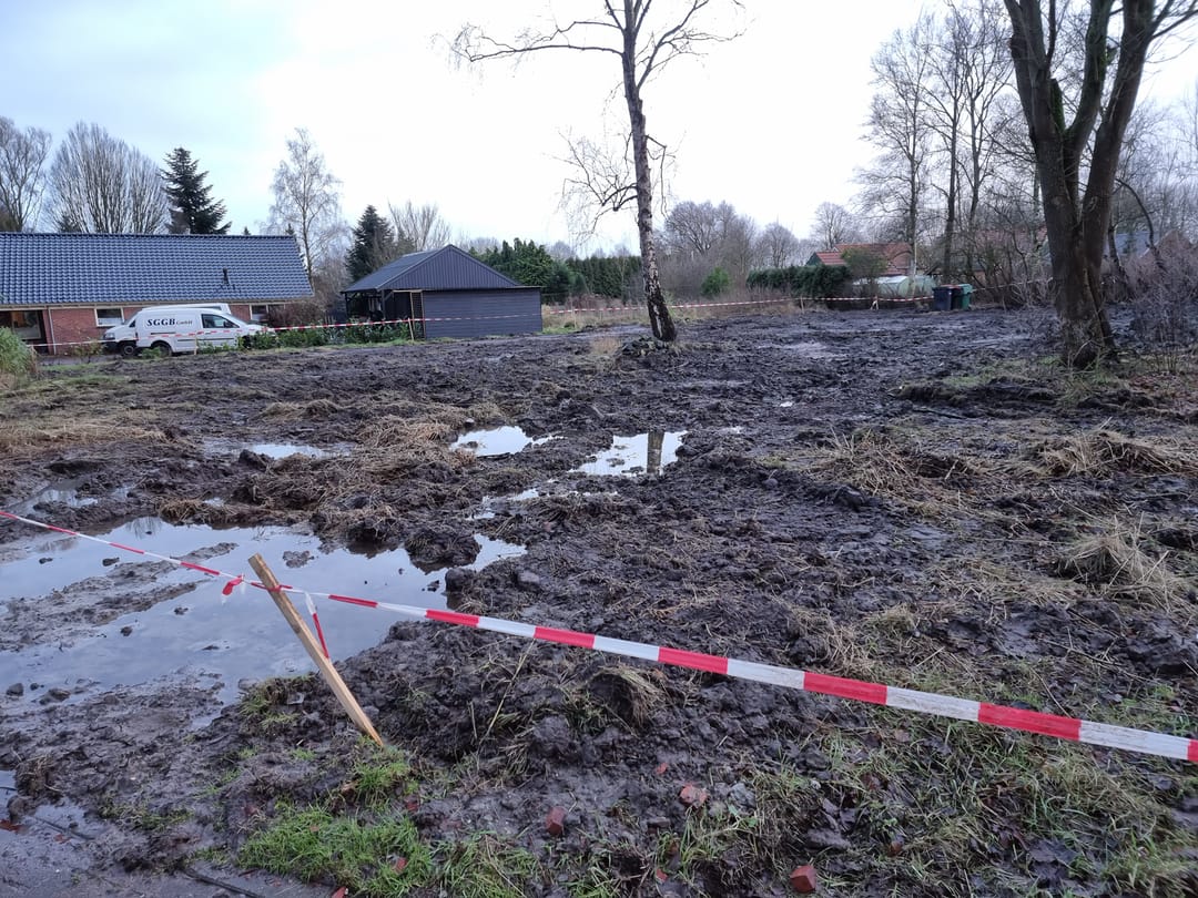 Foto 2 van Schoolstraat