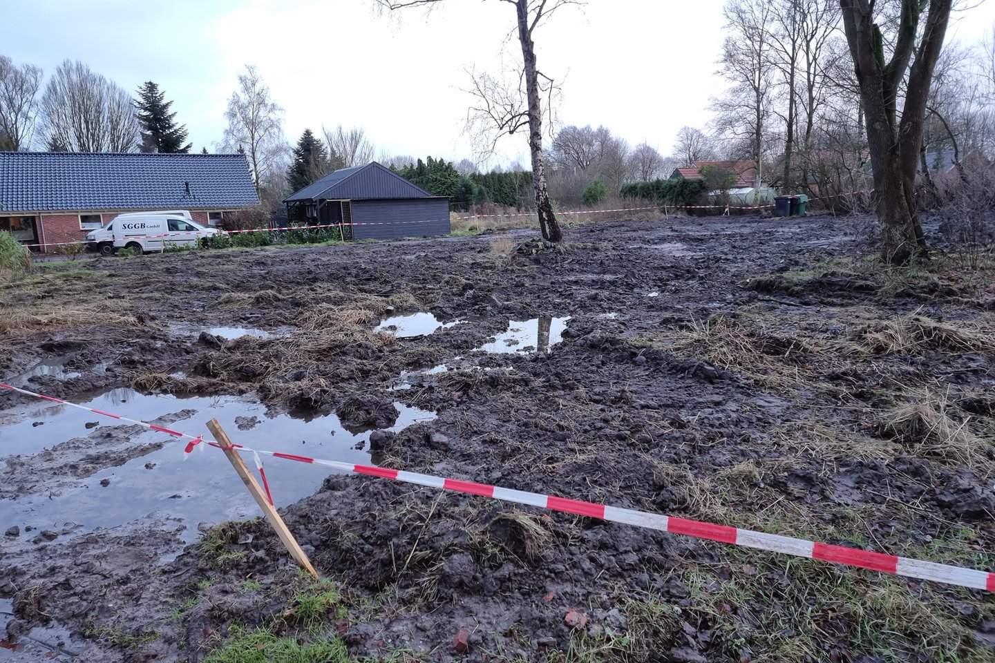 Bekijk foto 2 van Schoolstraat