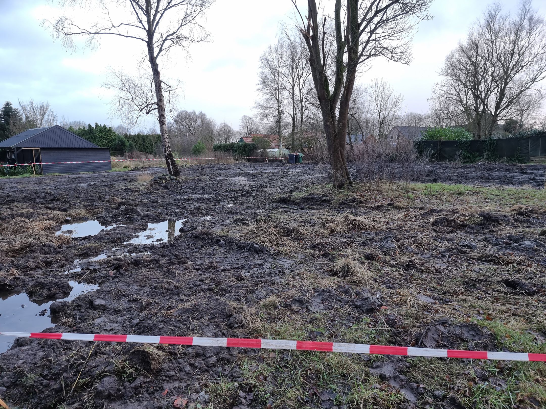 Foto 3 van Schoolstraat