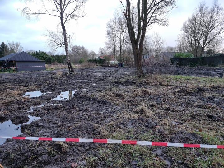 Photo 3 of Schoolstraat