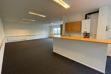 Bekijk foto's