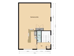 Bekijk plattegrond