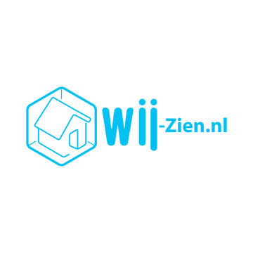 Wij-Zien Bedrijfshuisvesting