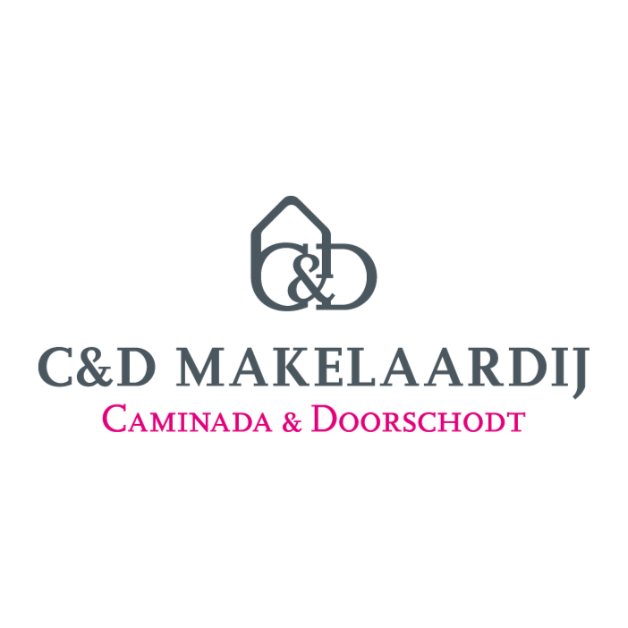 C&D Makelaardij Den Haag B.V.