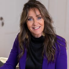 Ingrid S.A. Wijngaards - NVM Register Makelaar (Directeur)