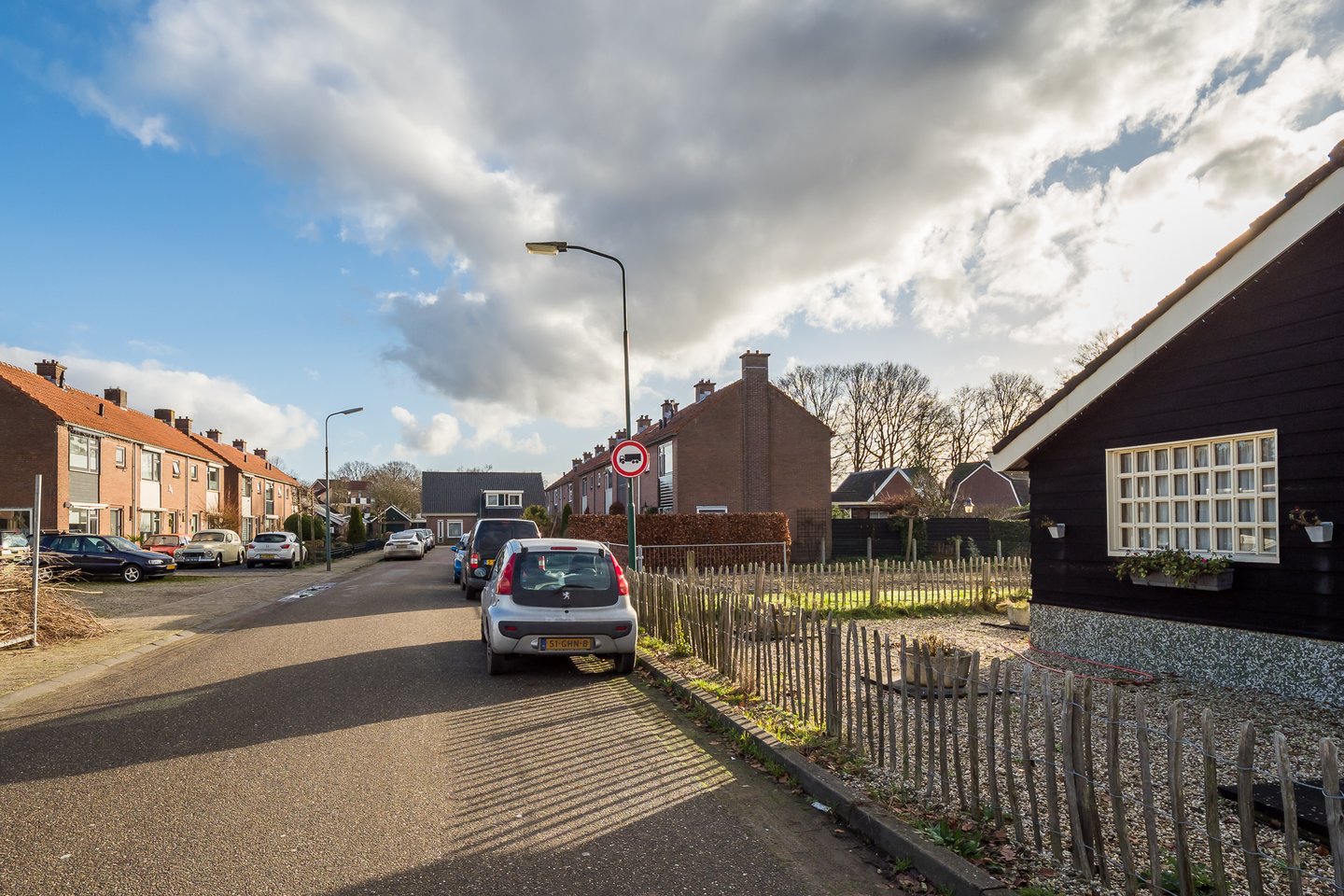 View photo 4 of Bouwkavel Industrieweg Zuid
