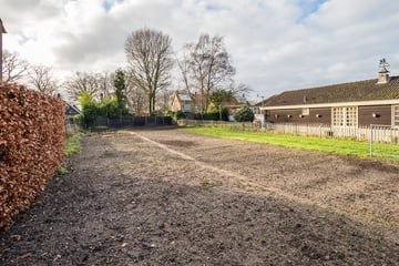 View photos