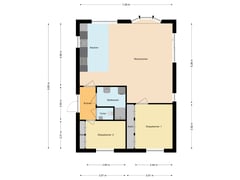 Bekijk plattegrond