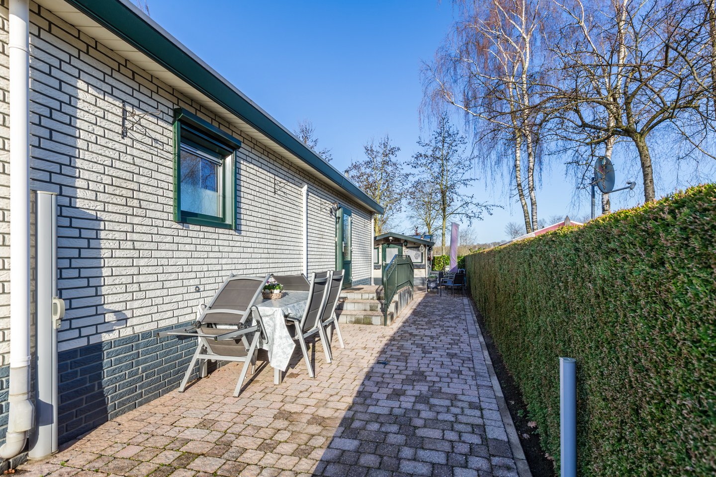 Bekijk foto 4 van Brem 11 74