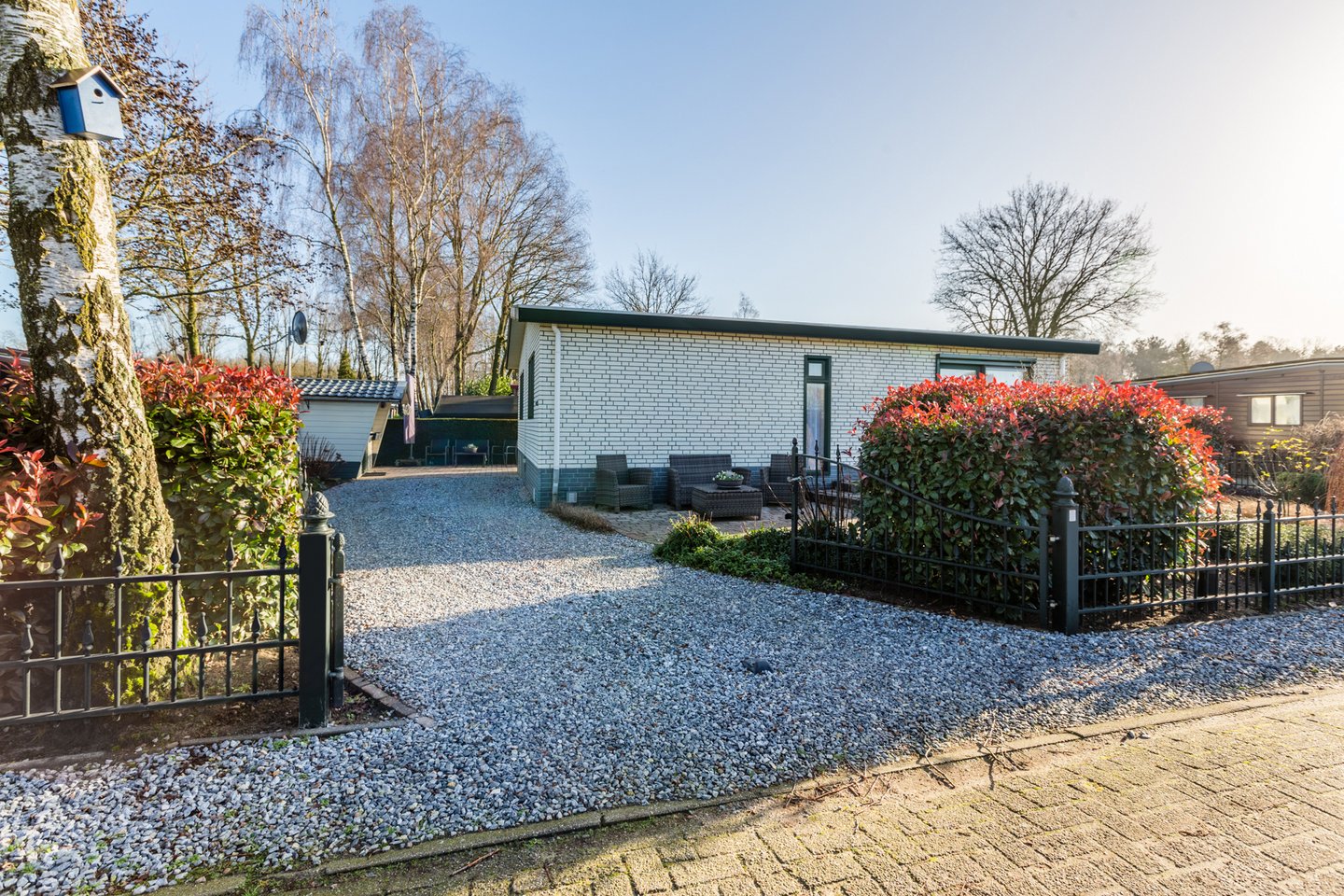 Bekijk foto 3 van Brem 11 74