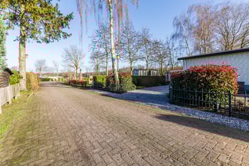 Bekijk foto's
