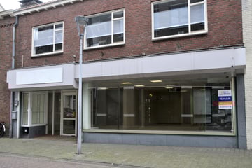 Bekijk foto's