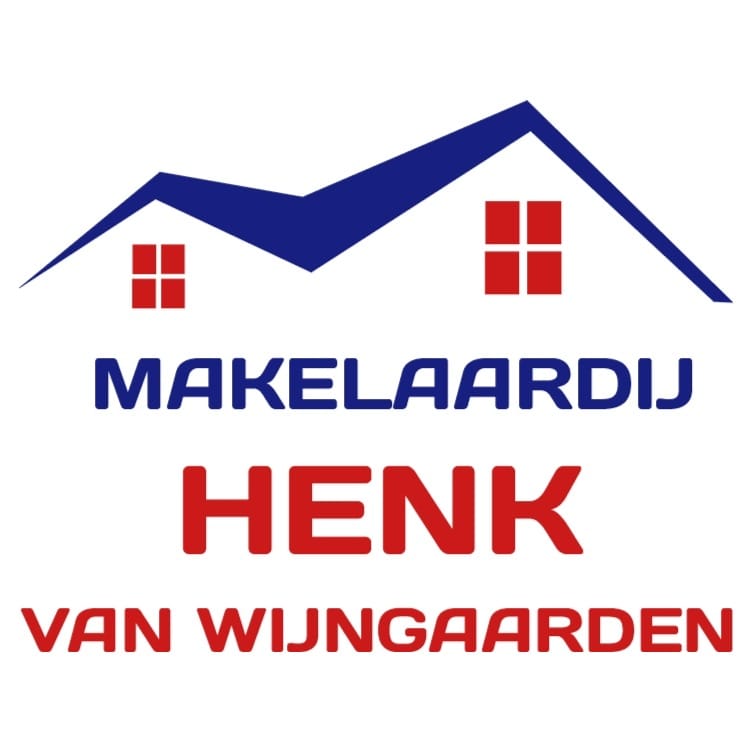 Makelaardij Henk van Wijngaarden