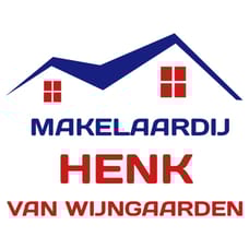 Makelaardij Henk van Wijngaarden