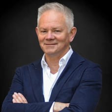 Frans S.K. Scholl - NVM Registered Agent