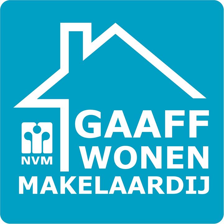 Gaaff Wonen Makelaardij