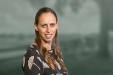 Ellen Meijerink - Commercieel Medewerker