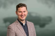 Mark-Jan Wijnstra - NVM Register Makelaar