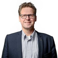 Pieters NVM makelaar