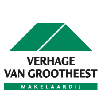 Verhage van Grootheest Makelaardij