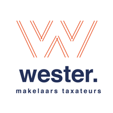 Wester Makelaars B.V.