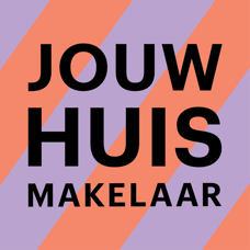 JOUW HUISMAKELAAR voorheen Danielle Smit SBGROEP