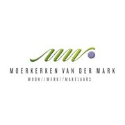 Moerkerken Van der Mark Makelaars B.V.