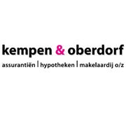 Kempen & Oberdorf