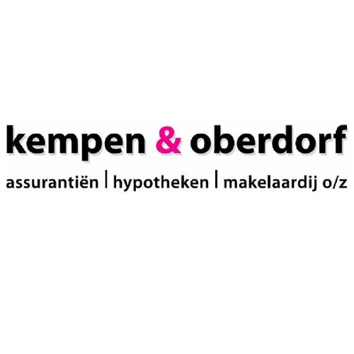 makelaar-logo