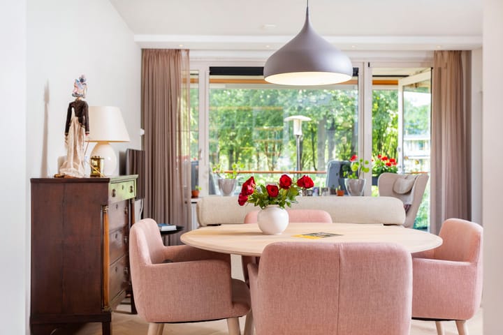 Foto 2 van Molenwijck 1