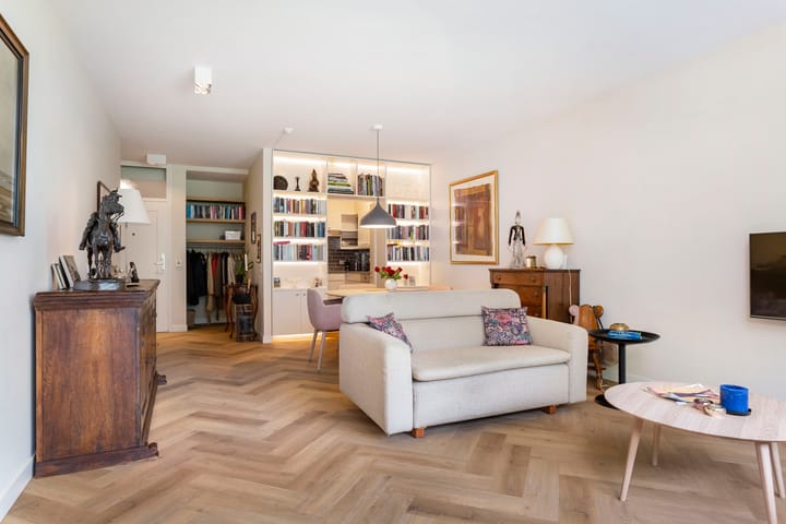 Foto 4 van Molenwijck 1