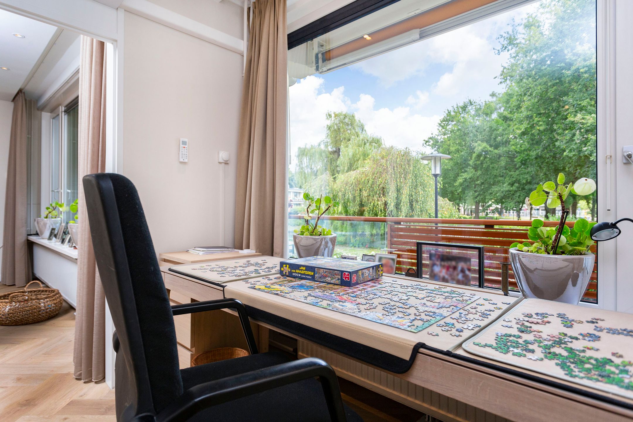 Foto 9 van Molenwijck 1